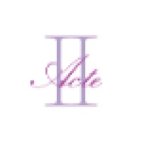ACTE II Music LLC Logo