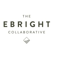 The Ebright Collaborative, LLC Logo