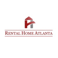 Rental Home Atlanta, Inc. Logo