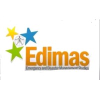 Edimas Logo
