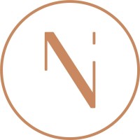 Nithar Logo