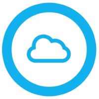 Avoco Logo