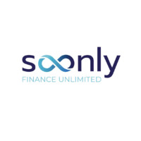 Soonly Finance Logo