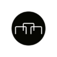Staantribune Logo