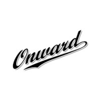 Onward Manufacturing Company Limited Logo