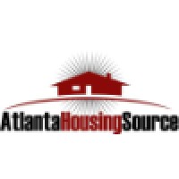 Atlanta Housing Source @ Solid Source Realty, Inc. Logo