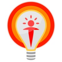 Human Insight Services | FaceReader Online Logo