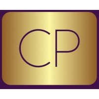 Color Perspectives Logo