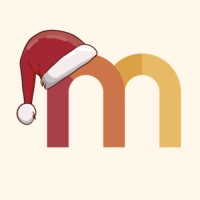 MultiMinds Logo