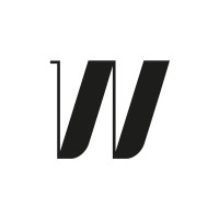 De Warande Logo