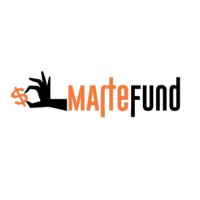 MArteFund Logo