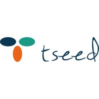 T Seed Srl Logo