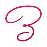 BellaMedica Logo