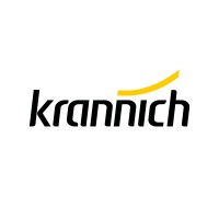 Krannich Solar Nederland Logo