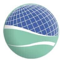 TerraLab srl Logo