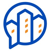 City Speakeasy Logo