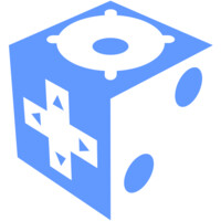 Beatshapers Ltd Logo