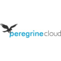 Peregrine Cloud Ltd Logo