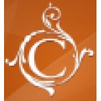 Camdur Building Group, Inc. Logo