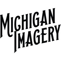 Michigan Imagery Logo
