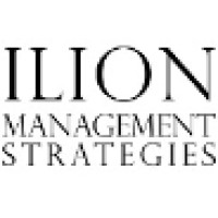 ILION Management Strategies LLC Logo