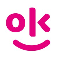 Fairbooking Logo