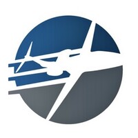 ARCS Aviation Logo