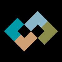 Coastal Partners Logo