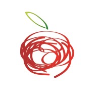 Food Safety Assist... your Compliance Partner Logo
