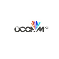 Occam XXI Logo