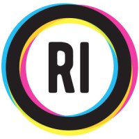 RI: Your Customer Agency Logo