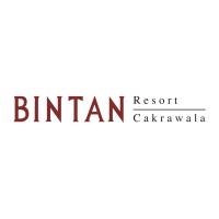 PT Bintan Resort Cakrawala Logo