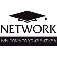 NETWORK Educational Group Logo