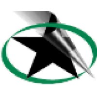 STARCOM SYSTEM SOLUTIONS LTD Logo