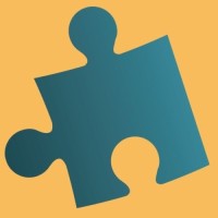 Matching Peace Logo