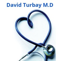David Turbay, MD, PLLC Logo