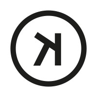 kalbeck ventures GmbH Logo