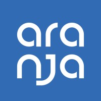 Aranja Logo