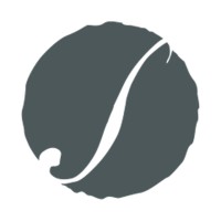 Stonebrook Health and Rehabilitation Logo