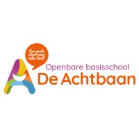 Obs De Achtbaan Logo