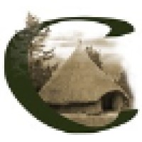 Comeragh Wilderness Camp Logo