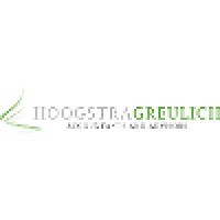 Hoogstra Greulich, P.C. Logo