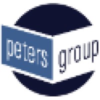PetersGroup Logo