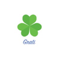 Grati Logo
