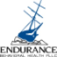 Endurance Behavioral Health Logo