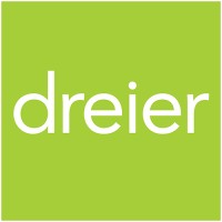 Dreier & Company LLC Logo