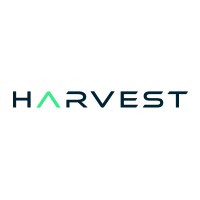 Harvest Groupe Logo