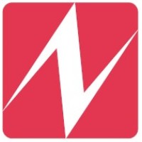 SecuSuisse AG Logo