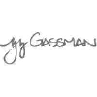 zzGassman Logo