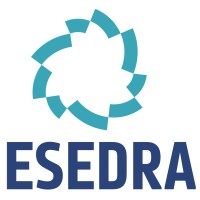 Studio Esedra Srl Logo